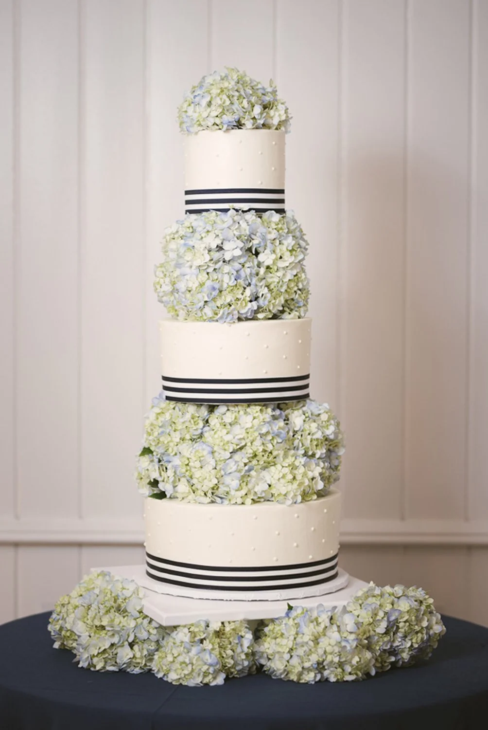 leannes-cake-bc-39.jpg
