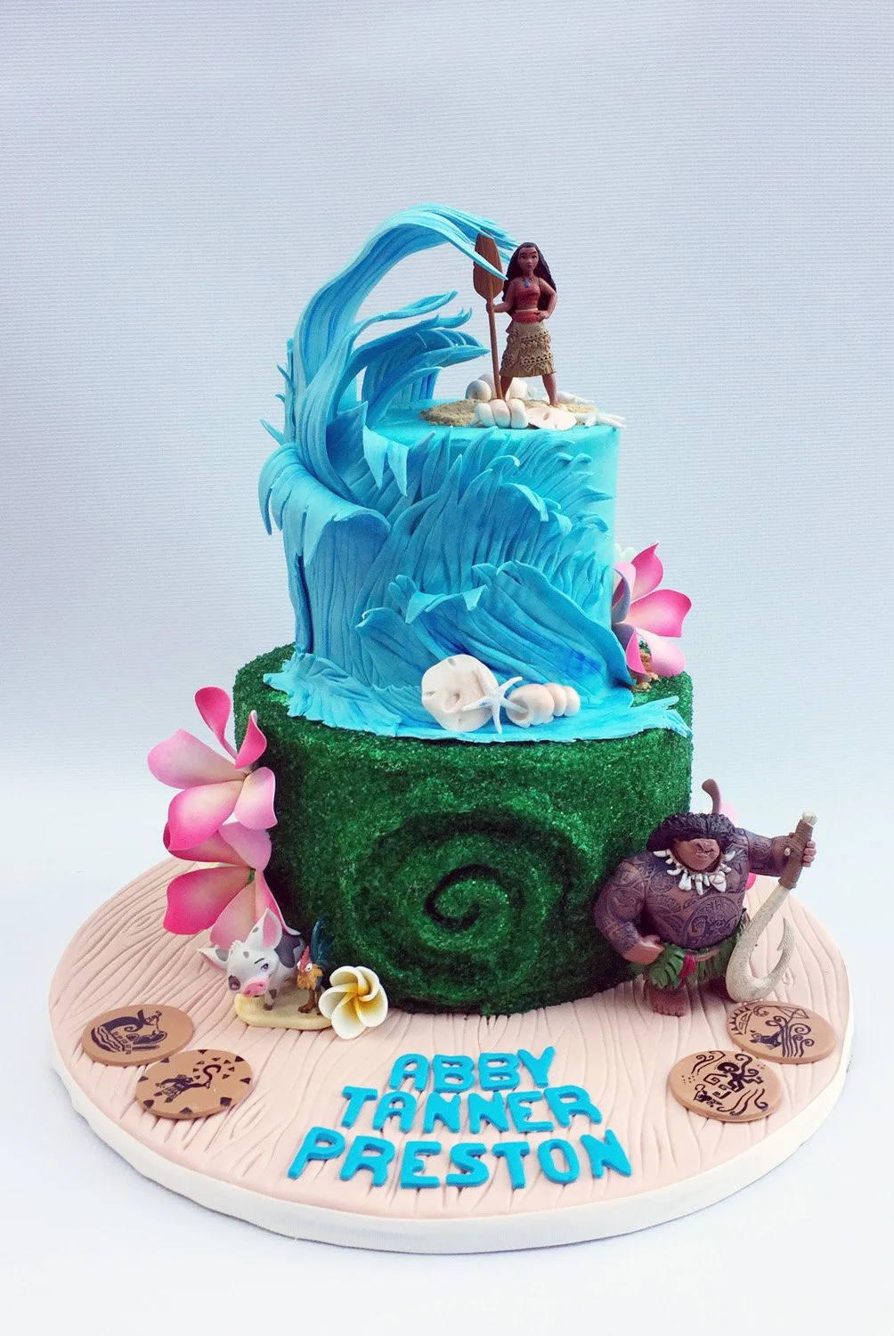 leannes-cakes-bd-19.jpg