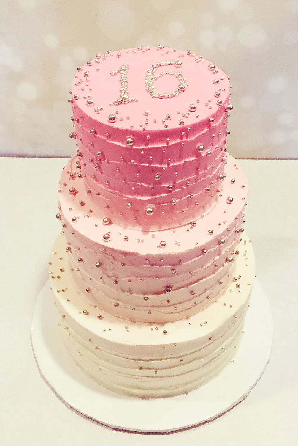 leannes-cakes-bd-27.jpg