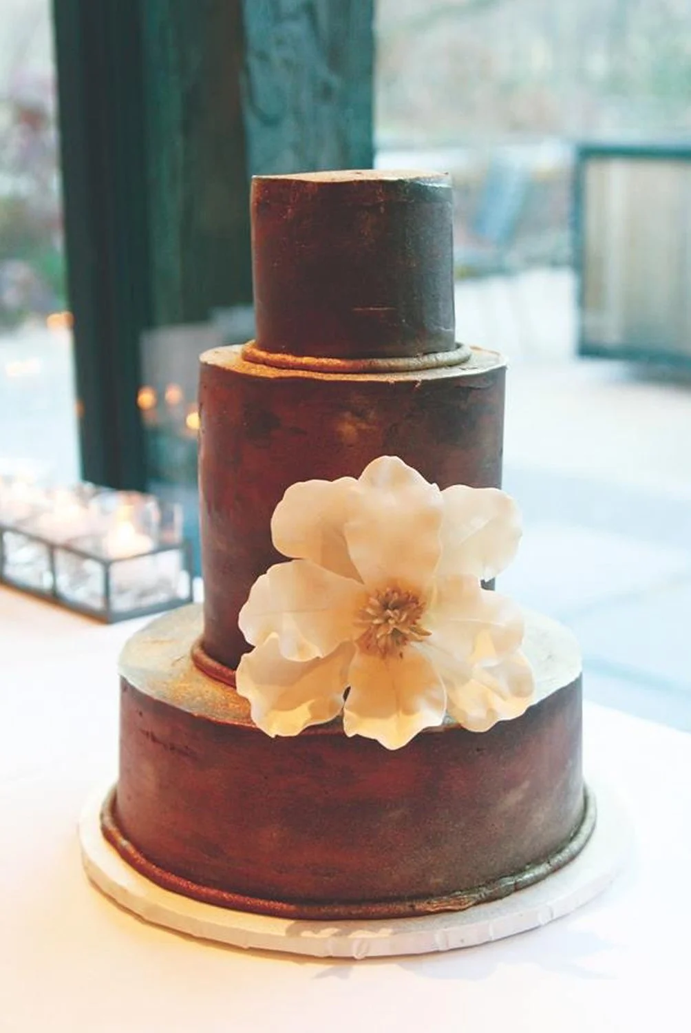 leannes-cake-bc-3.jpg