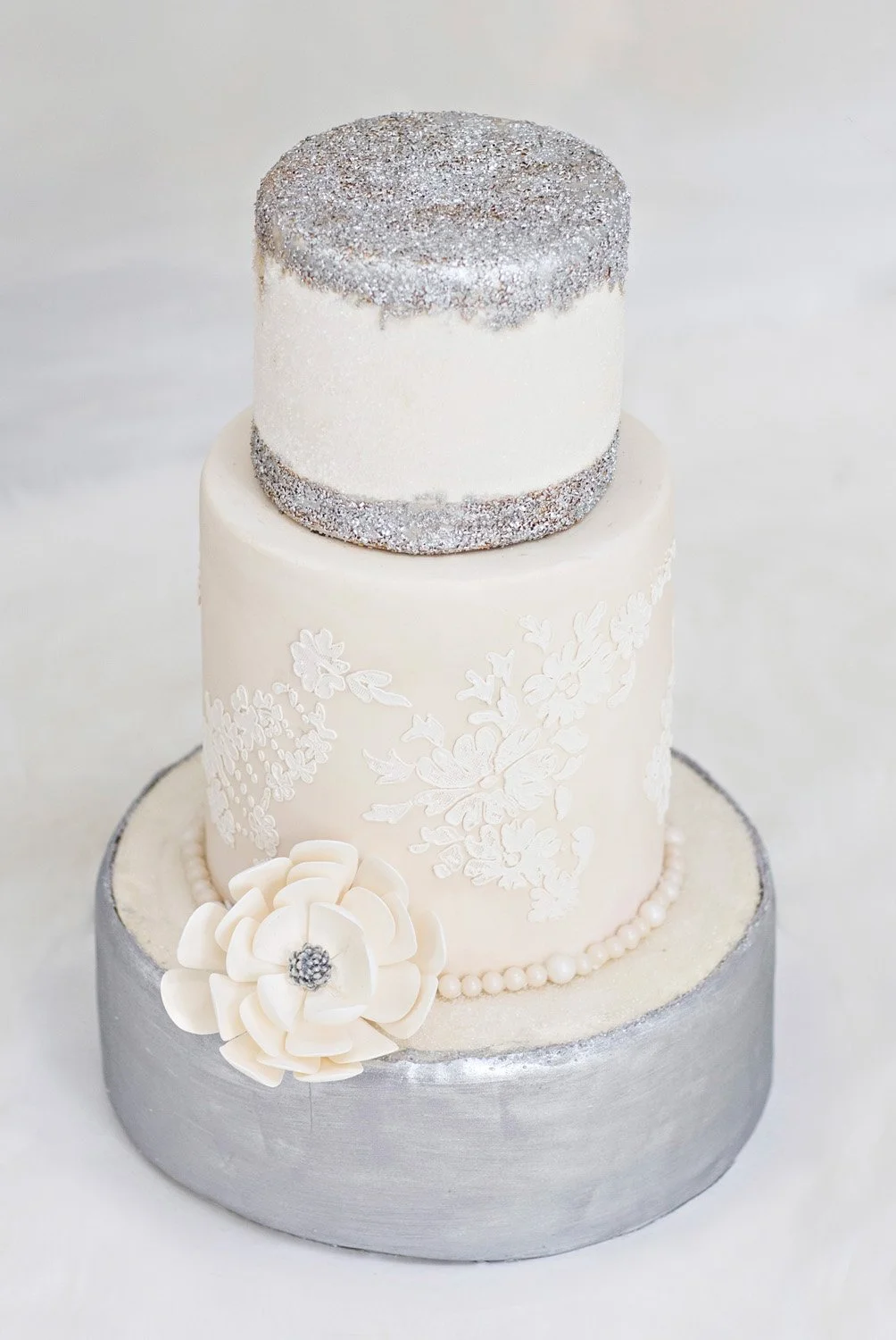 leannes-cakes-3.jpg