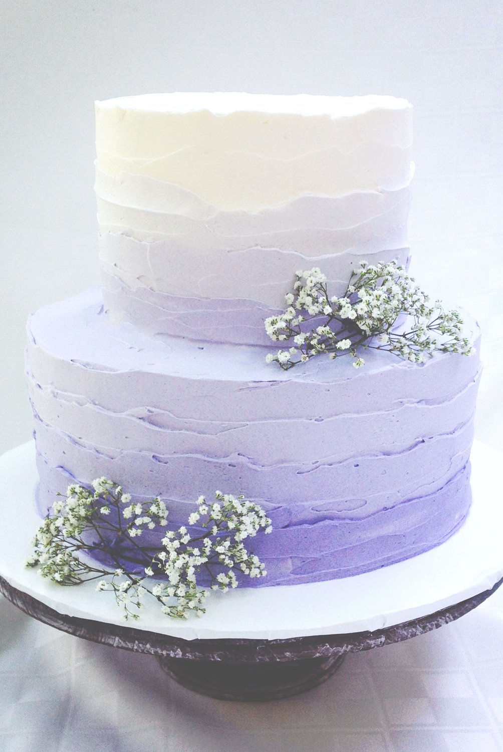 leannes-cake-bc-13.jpg