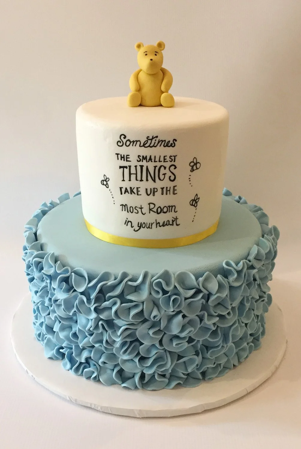 leannes-cakes-se-13.jpg