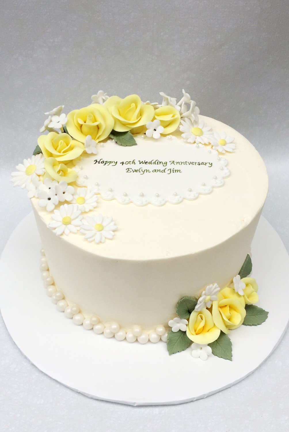leannes-cakes-bd-6.jpg