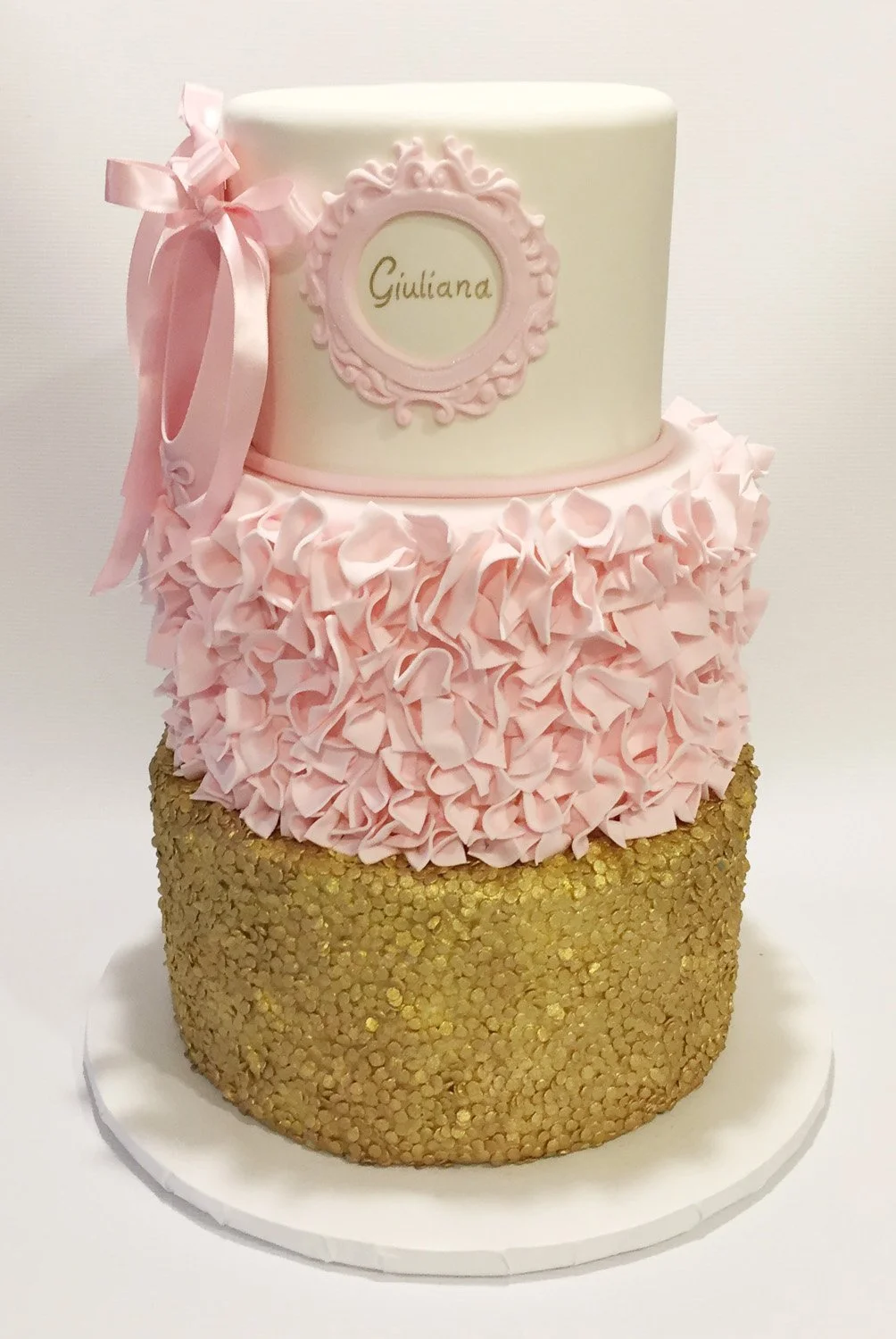 leannes-cakes-bd-7.jpg