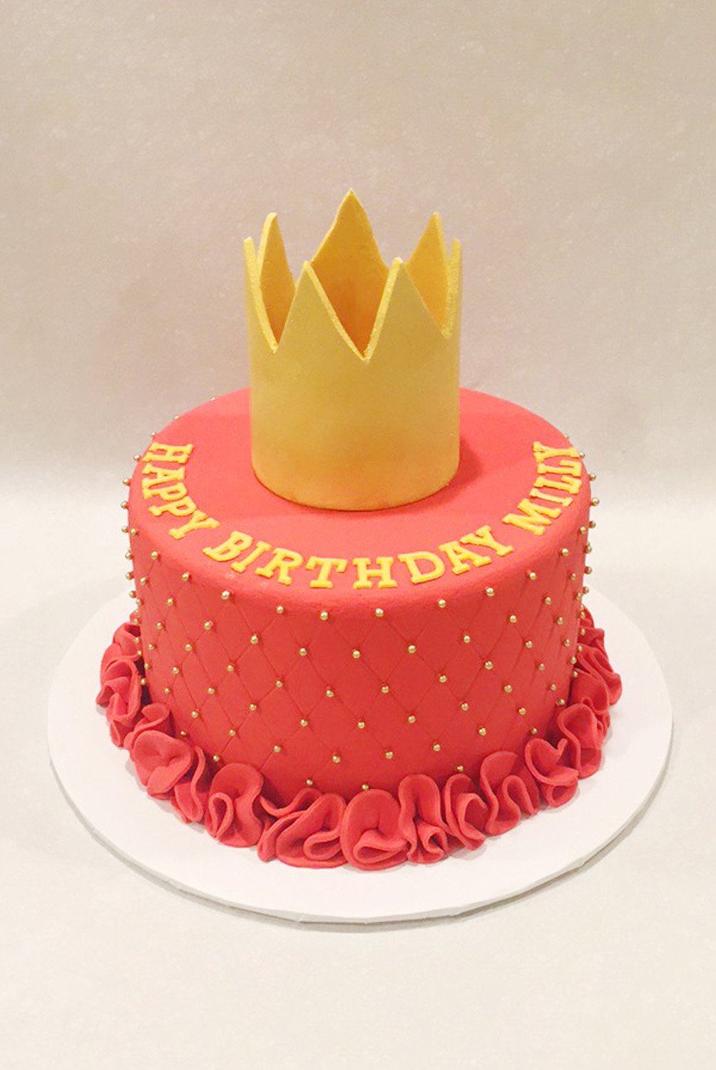leannes-cakes-bd-17.jpg