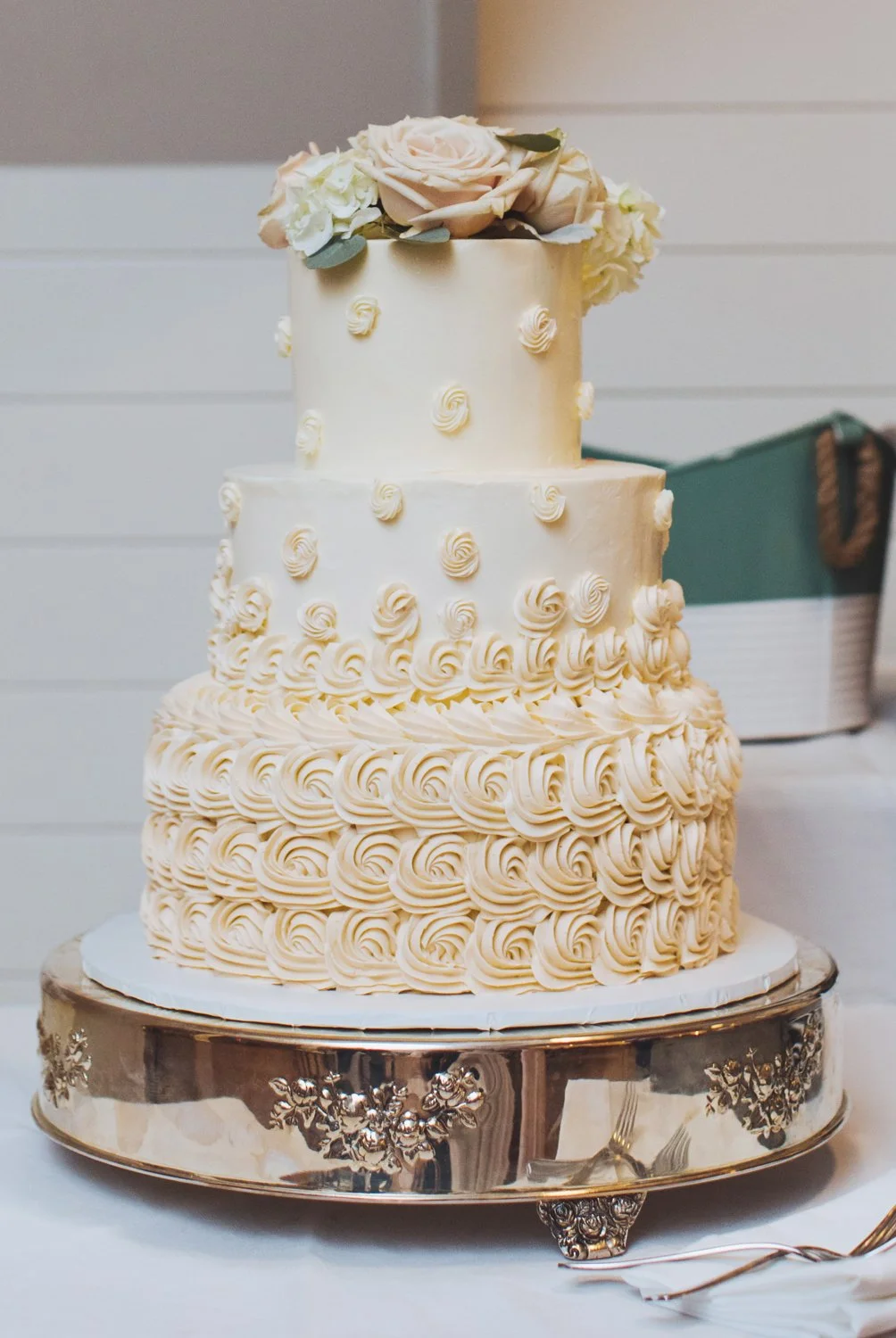 leannes-cake-bc-36.jpg