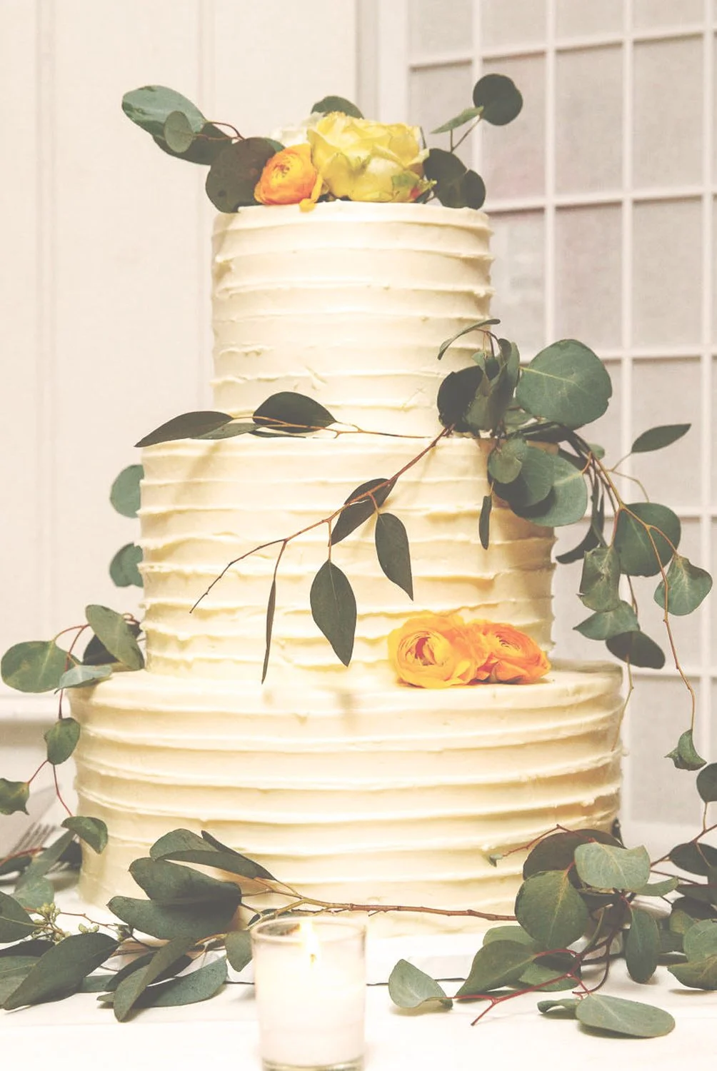 leannes-cake-bc-7.jpg