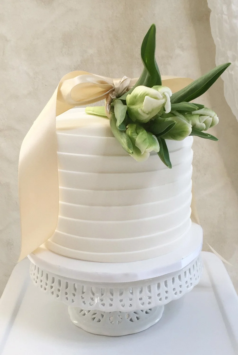 leannes-cakes-se-35.jpg