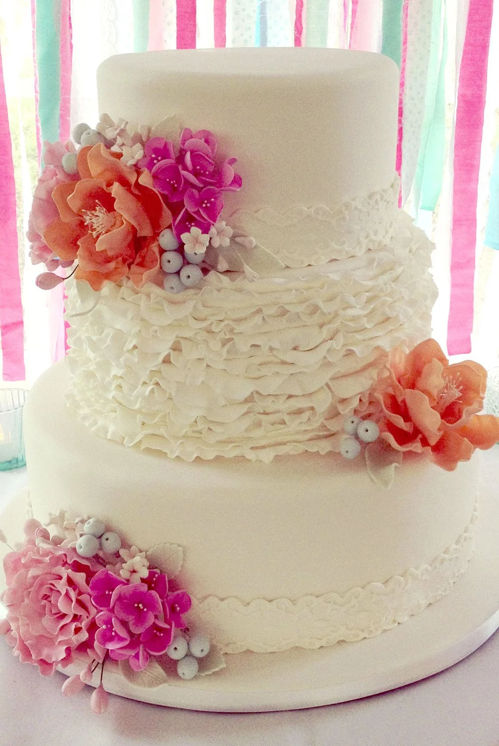 leannes-cakes-13.jpg