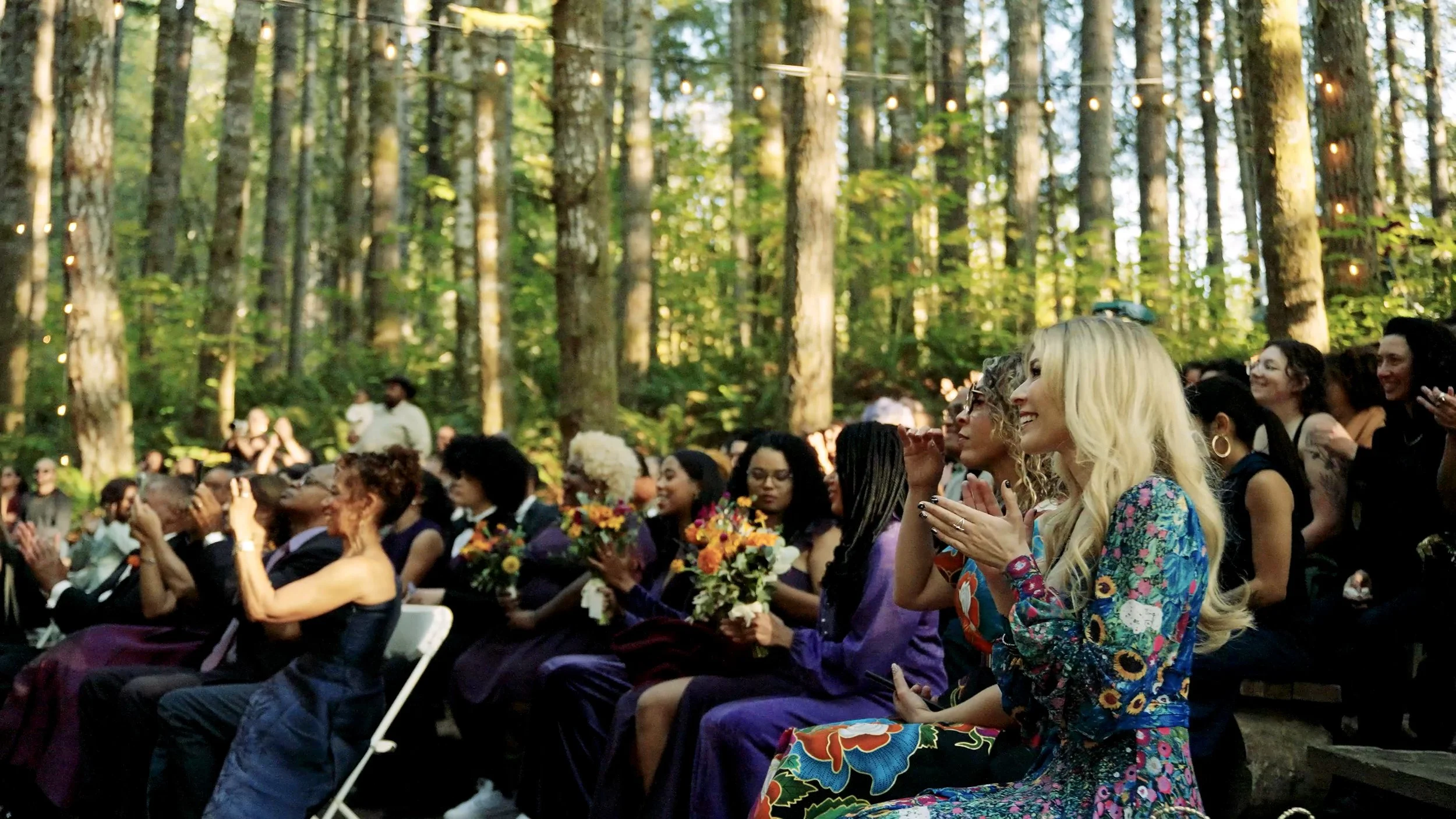 ZOE AND JEFF WEDDING @EMPRESS ESTATE 10.13.00_07_44_06.Still022.jpg