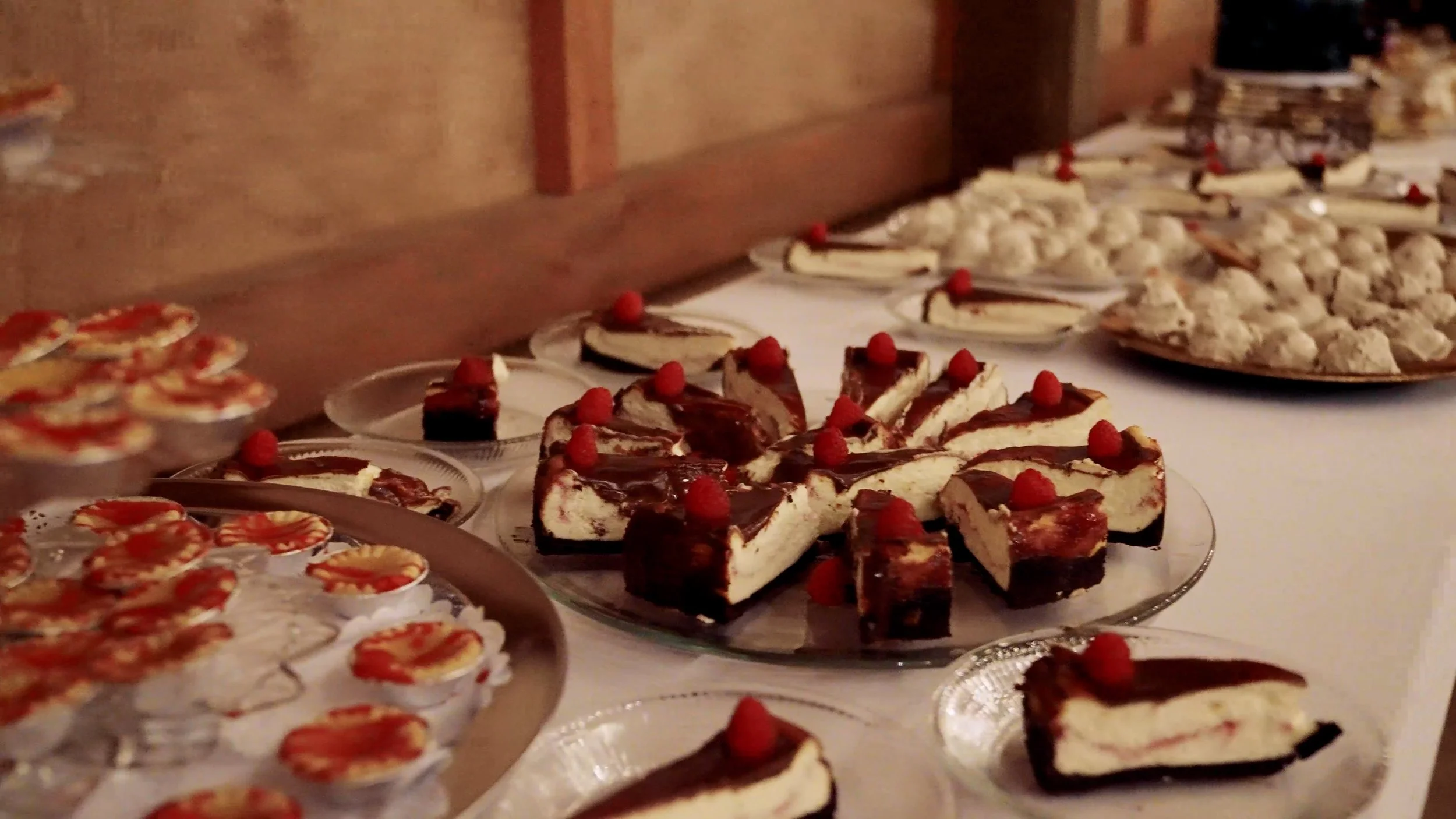 ZOE AND JEFF WEDDING @EMPRESS ESTATE 10.13.00_14_23_00.Still040.jpg