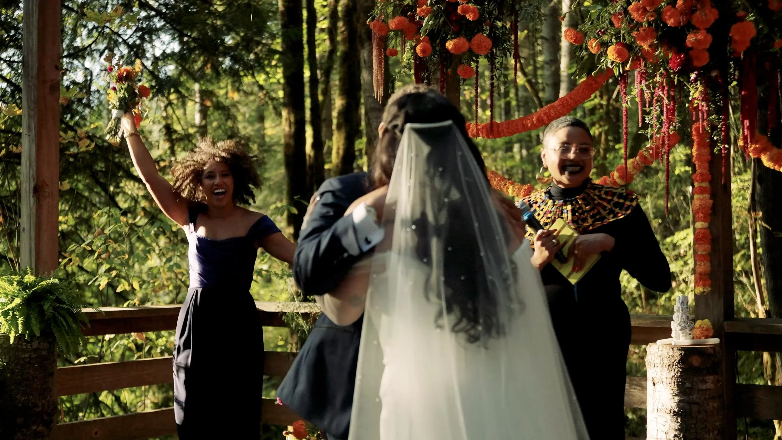 ZOE AND JEFF WEDDING @EMPRESS ESTATE 10.13.00_09_21_10.Still026.jpg