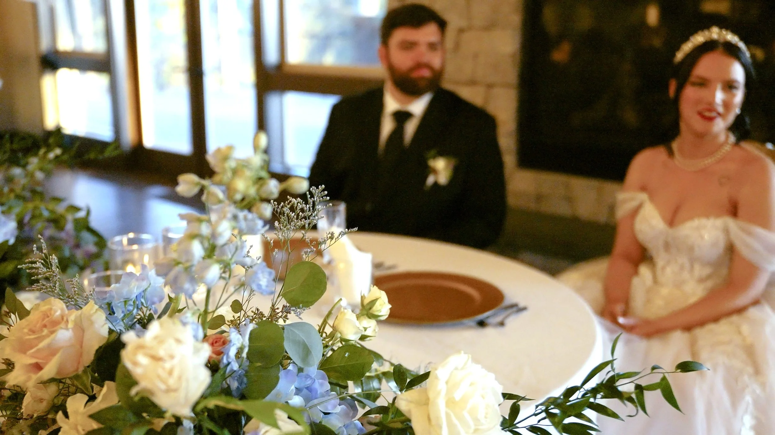 ZOE AND JEFF WEDDING @EMPRESS ESTATE 10.13.00_19_06_20.Still065.jpg