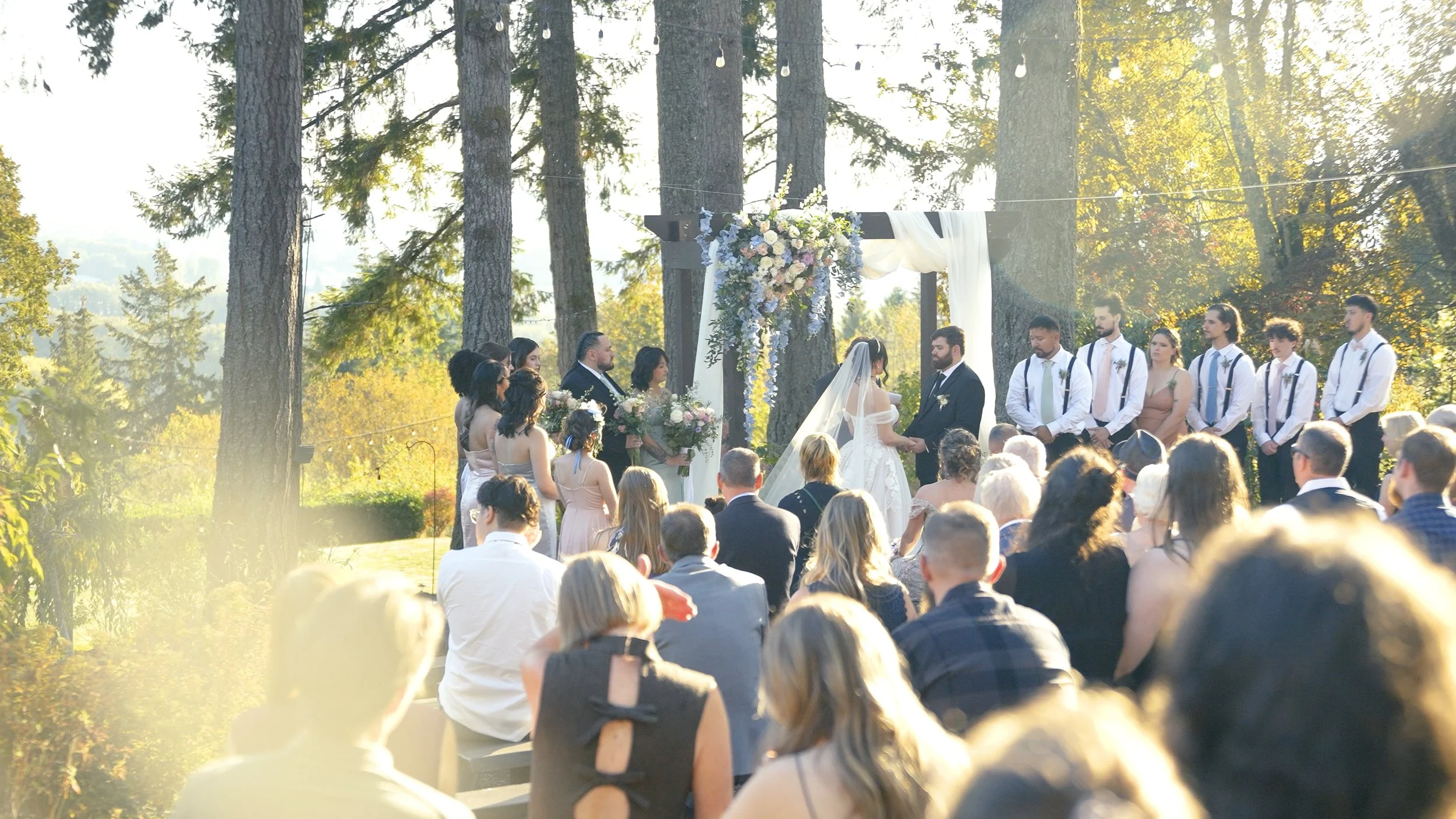 ZOE AND JEFF WEDDING @EMPRESS ESTATE 10.13.00_17_04_03.Still057.jpg