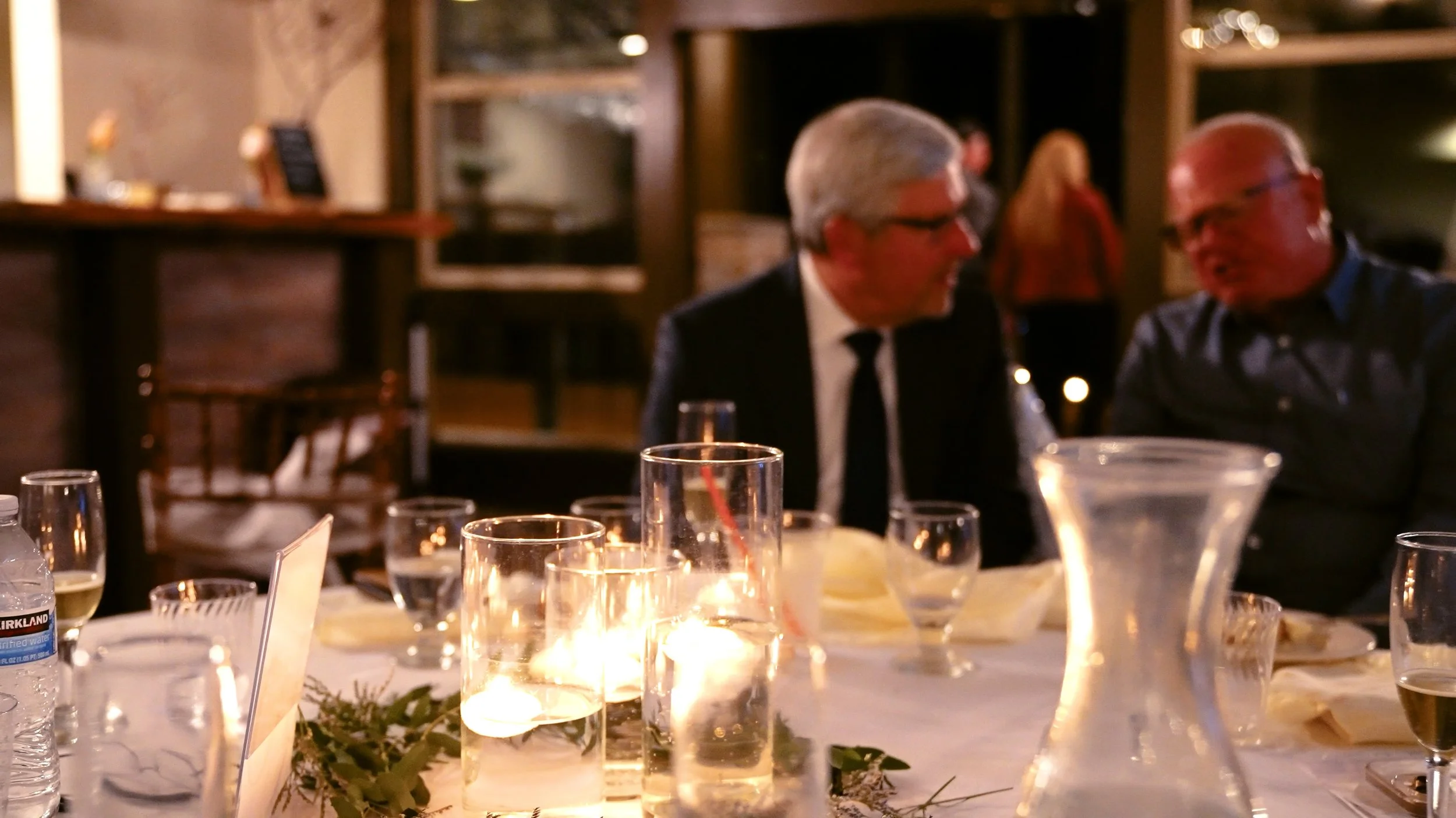 ZOE AND JEFF WEDDING @EMPRESS ESTATE 10.13.00_21_33_03.Still073.jpg