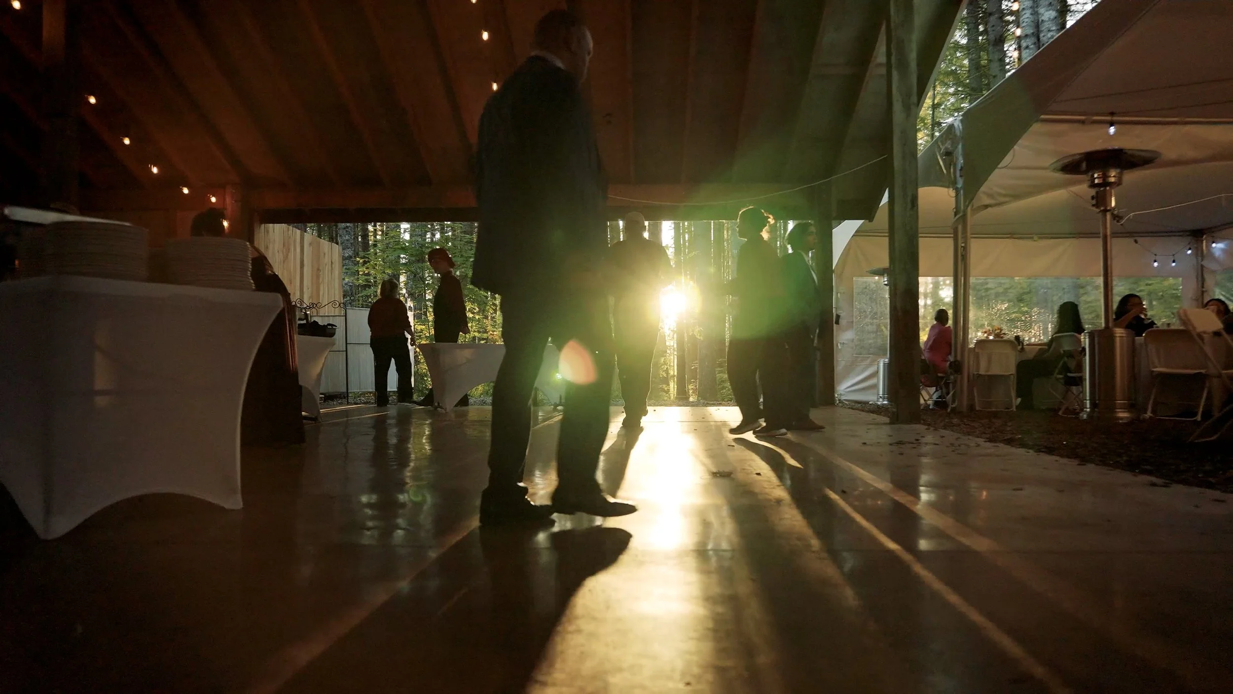 ZOE AND JEFF WEDDING @EMPRESS ESTATE 10.13.00_10_15_21.Still030.jpg