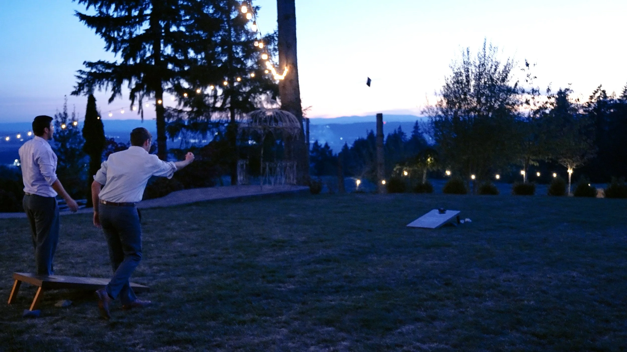 ZOE AND JEFF WEDDING @EMPRESS ESTATE 10.13.00_19_32_23.Still067.jpg