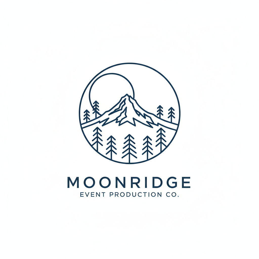 Moonridge Event Productions