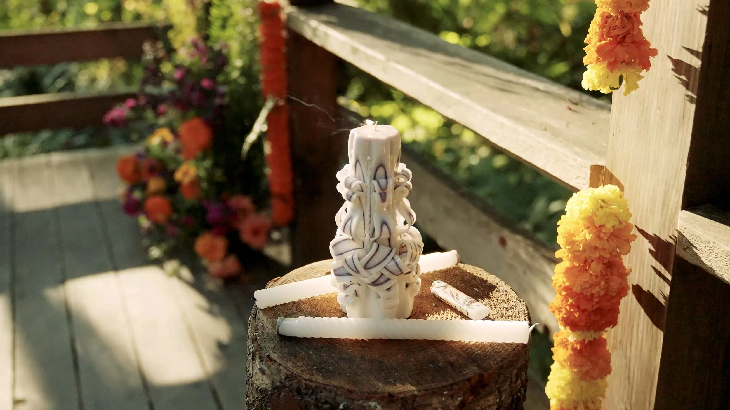 ZOE AND JEFF WEDDING @EMPRESS ESTATE 10.13.00_09_42_12.Still029.jpg