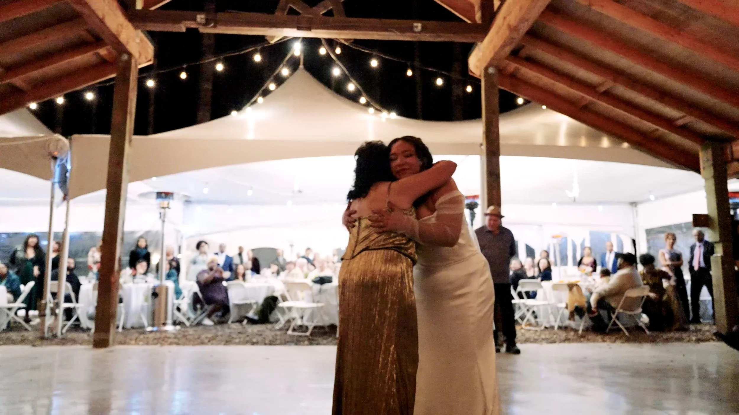 ZOE AND JEFF WEDDING @EMPRESS ESTATE 10.13.00_13_11_12.Still034.jpg