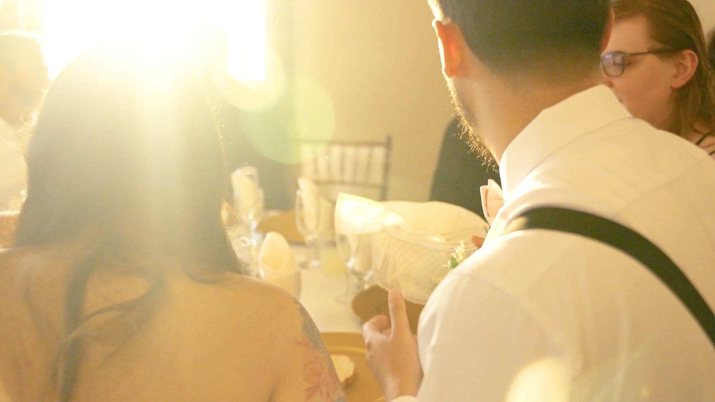 ZOE AND JEFF WEDDING @EMPRESS ESTATE 10.13.00_18_43_20.Still063.jpg