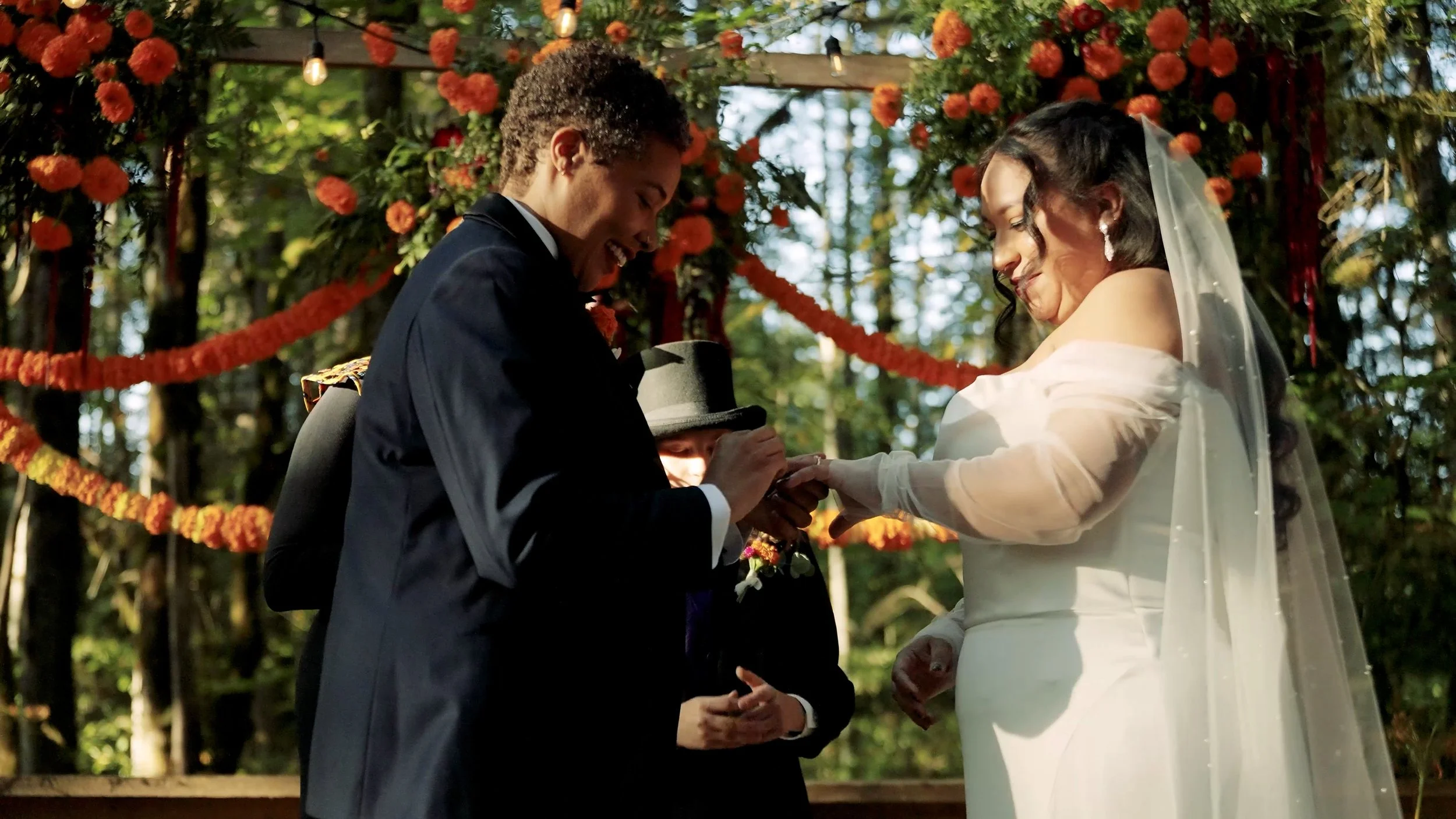 ZOE AND JEFF WEDDING @EMPRESS ESTATE 10.13.00_09_10_12.Still027.jpg