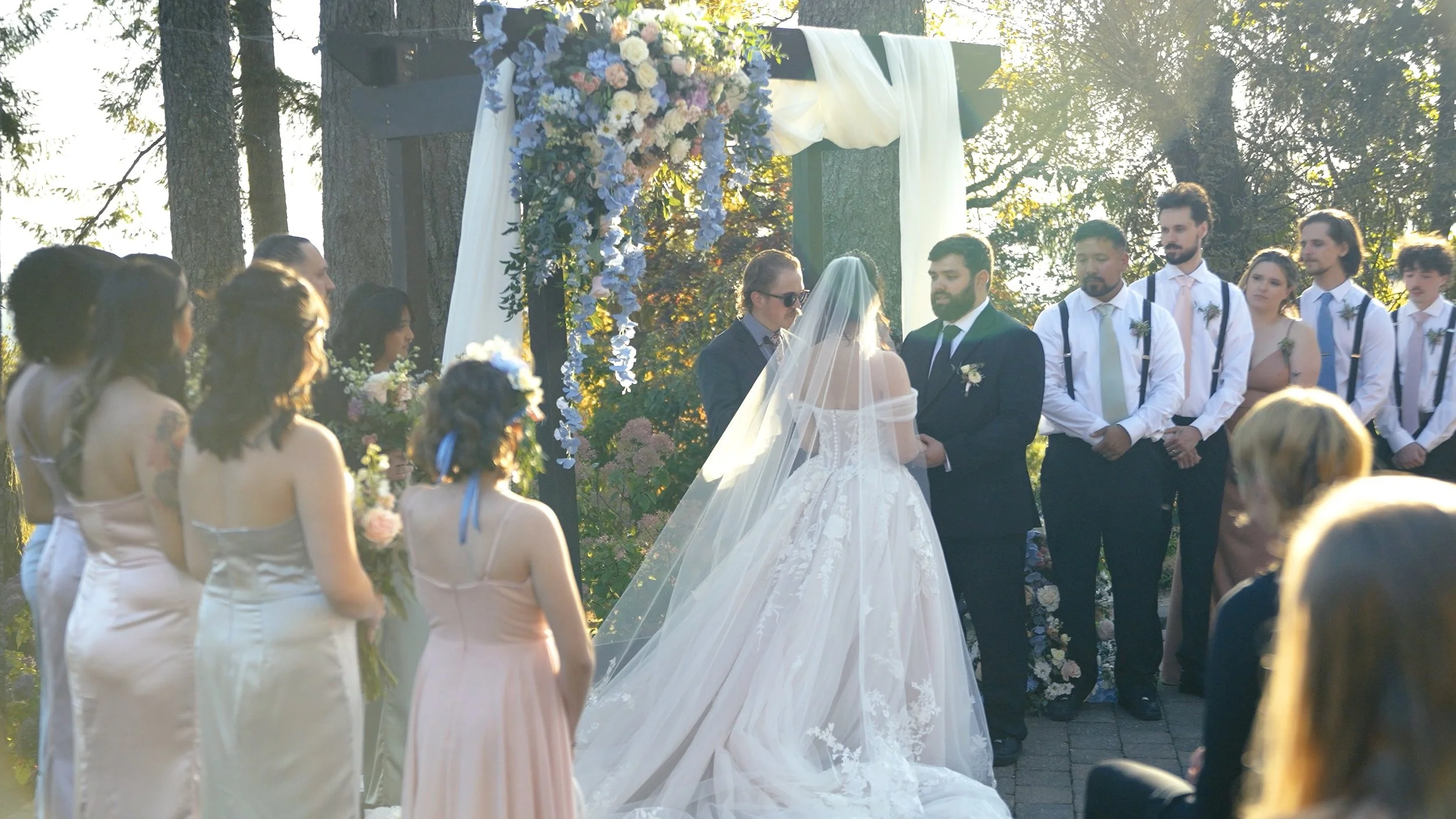 ZOE AND JEFF WEDDING @EMPRESS ESTATE 10.13.00_16_52_13.Still055.jpg