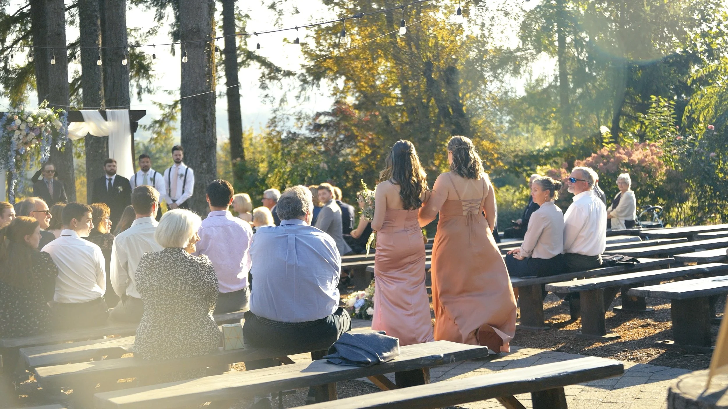 ZOE AND JEFF WEDDING @EMPRESS ESTATE 10.13.00_16_25_01.Still054.jpg