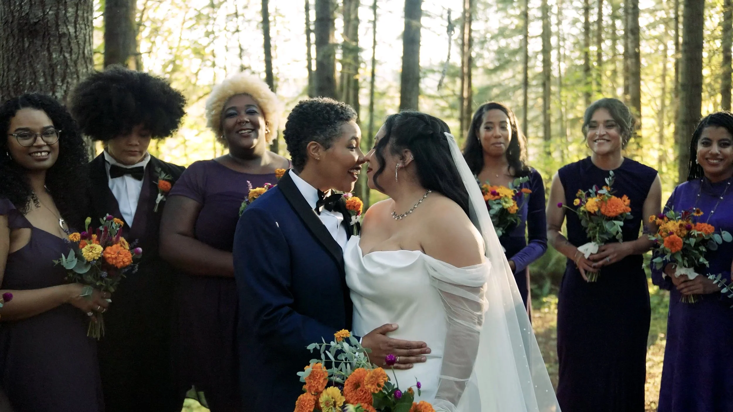 ZOE AND JEFF WEDDING @EMPRESS ESTATE 10.13.00_10_34_14.Still032.jpg