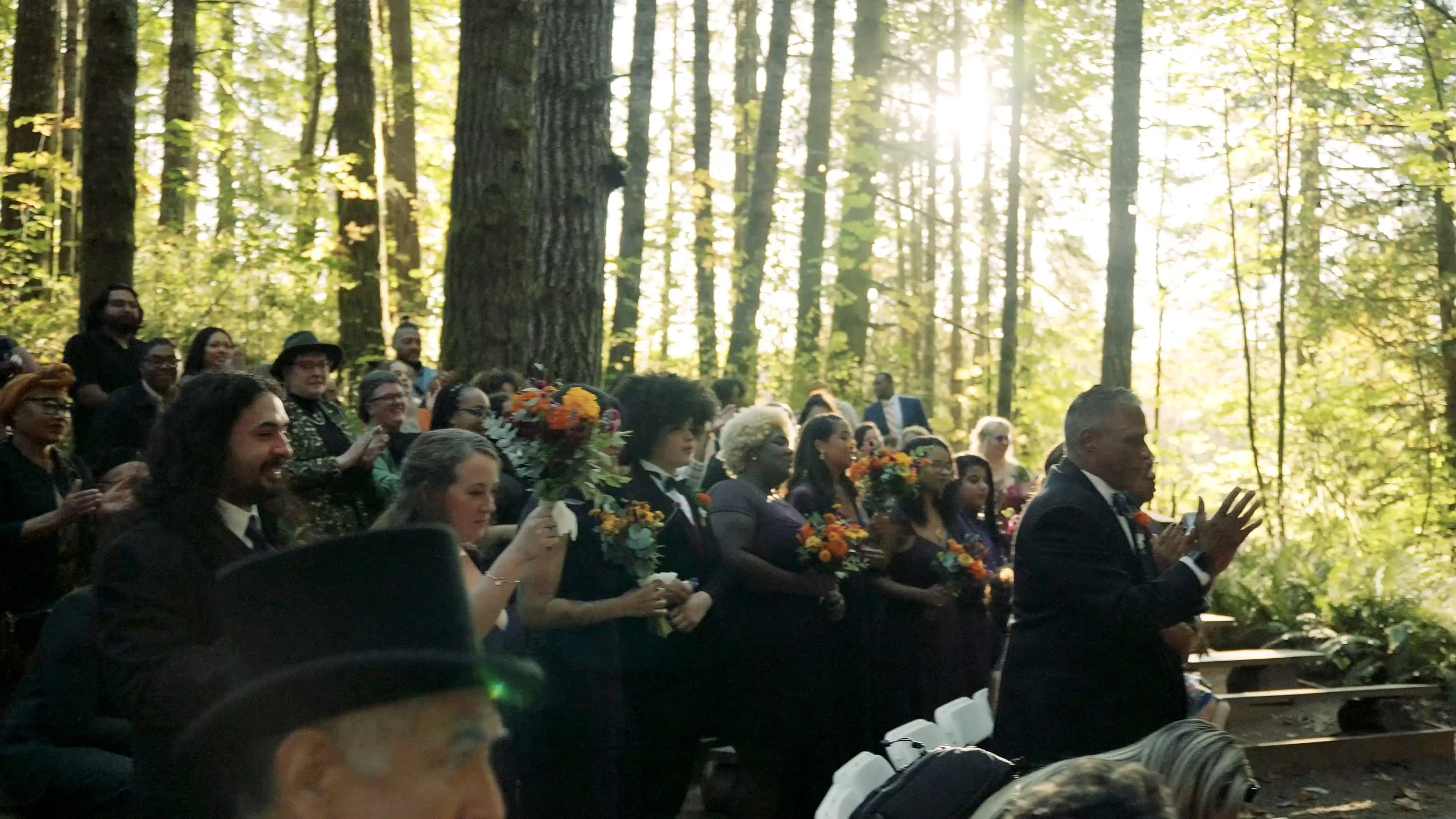 ZOE AND JEFF WEDDING @EMPRESS ESTATE 10.13.00_09_36_01.Still028.jpg