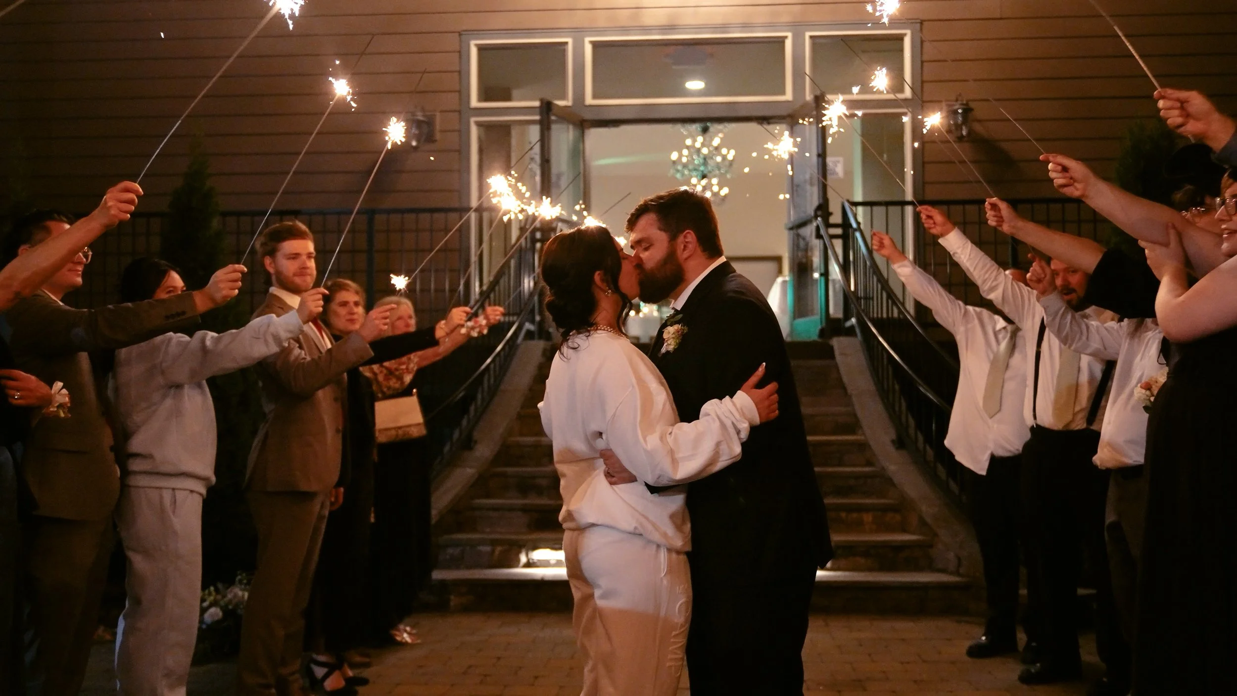 ZOE AND JEFF WEDDING @EMPRESS ESTATE 10.13.00_22_14_04.Still078.jpg