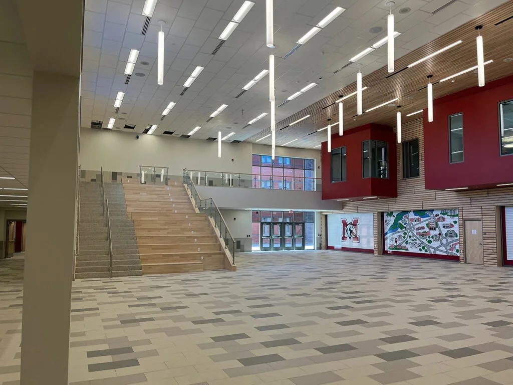 McCarthy-Middle-School-Final-May-2024-2-1024x768.jpeg