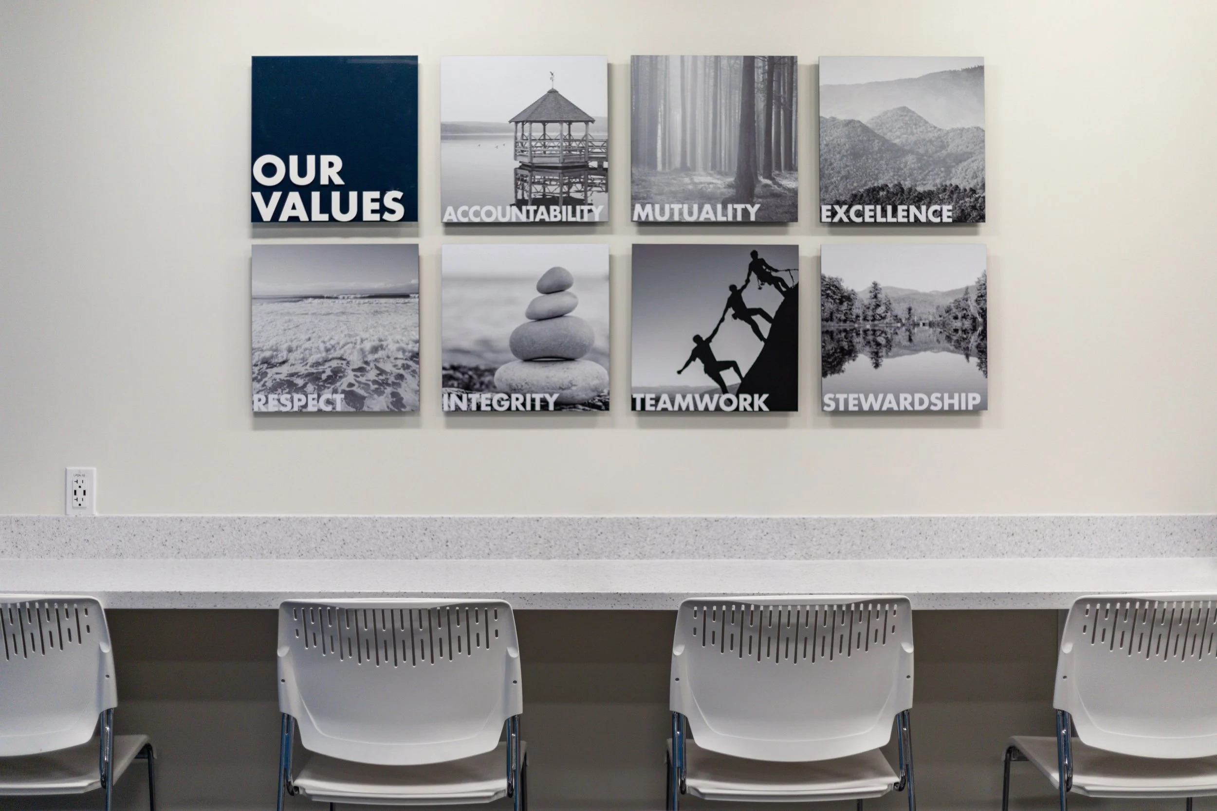25 - MCSB-Office-25.jpg
