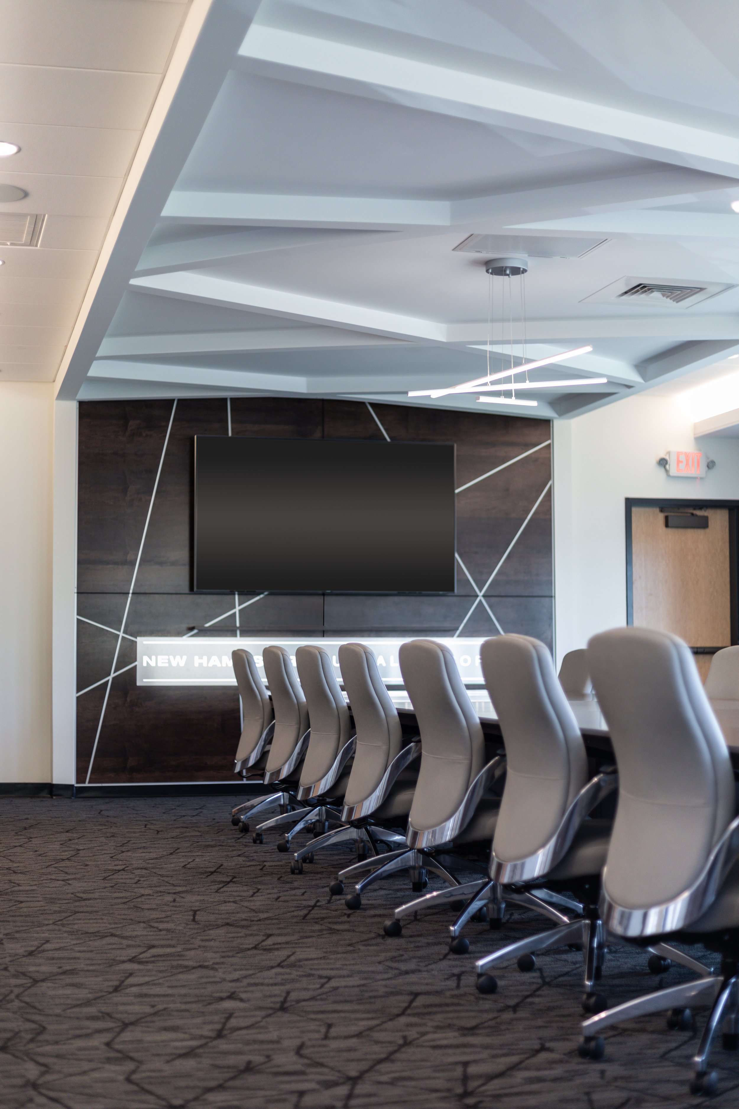 29 - MCSB-Office-30.jpg