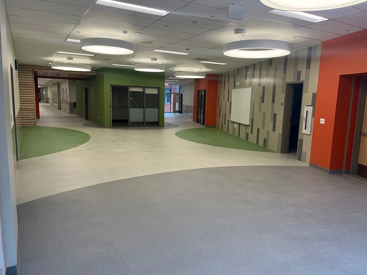 McCarthy-Middle-School-Completed-Apr-2024-6.jpeg