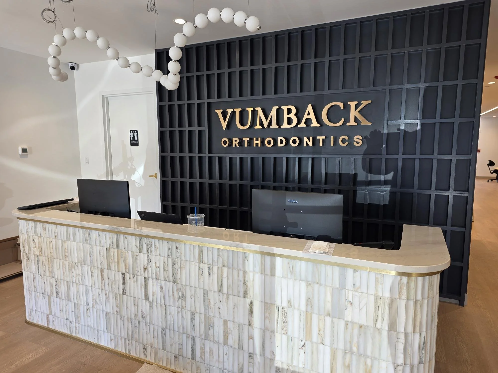 Vumback Orthodontics