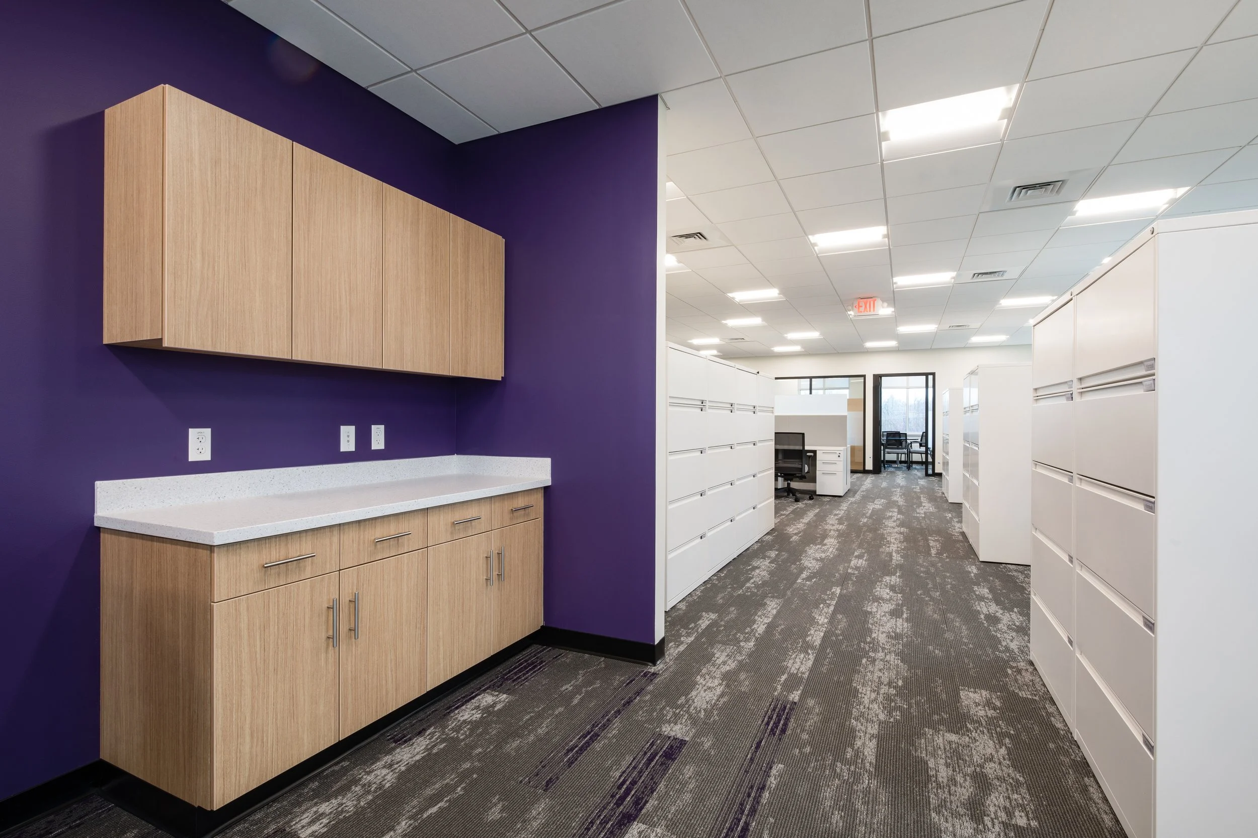 08 - MCSB-Office-8.jpg
