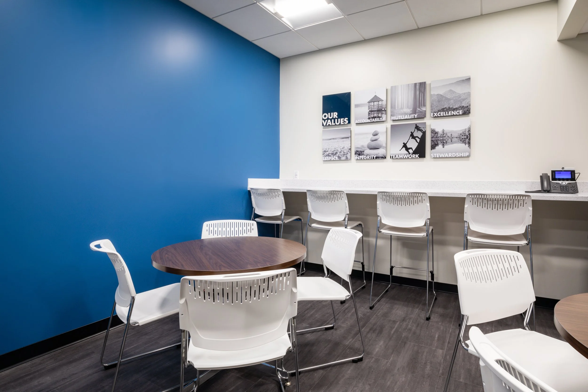 23 - MCSB-Office-23.jpg