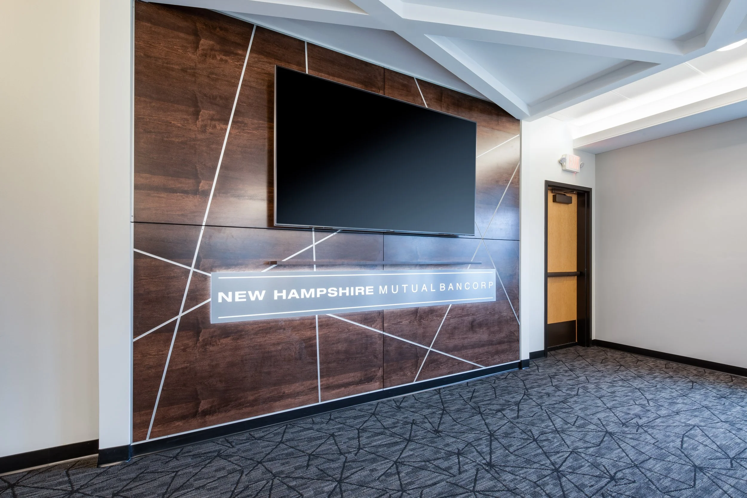 17 - MCSB-Office-17.jpg