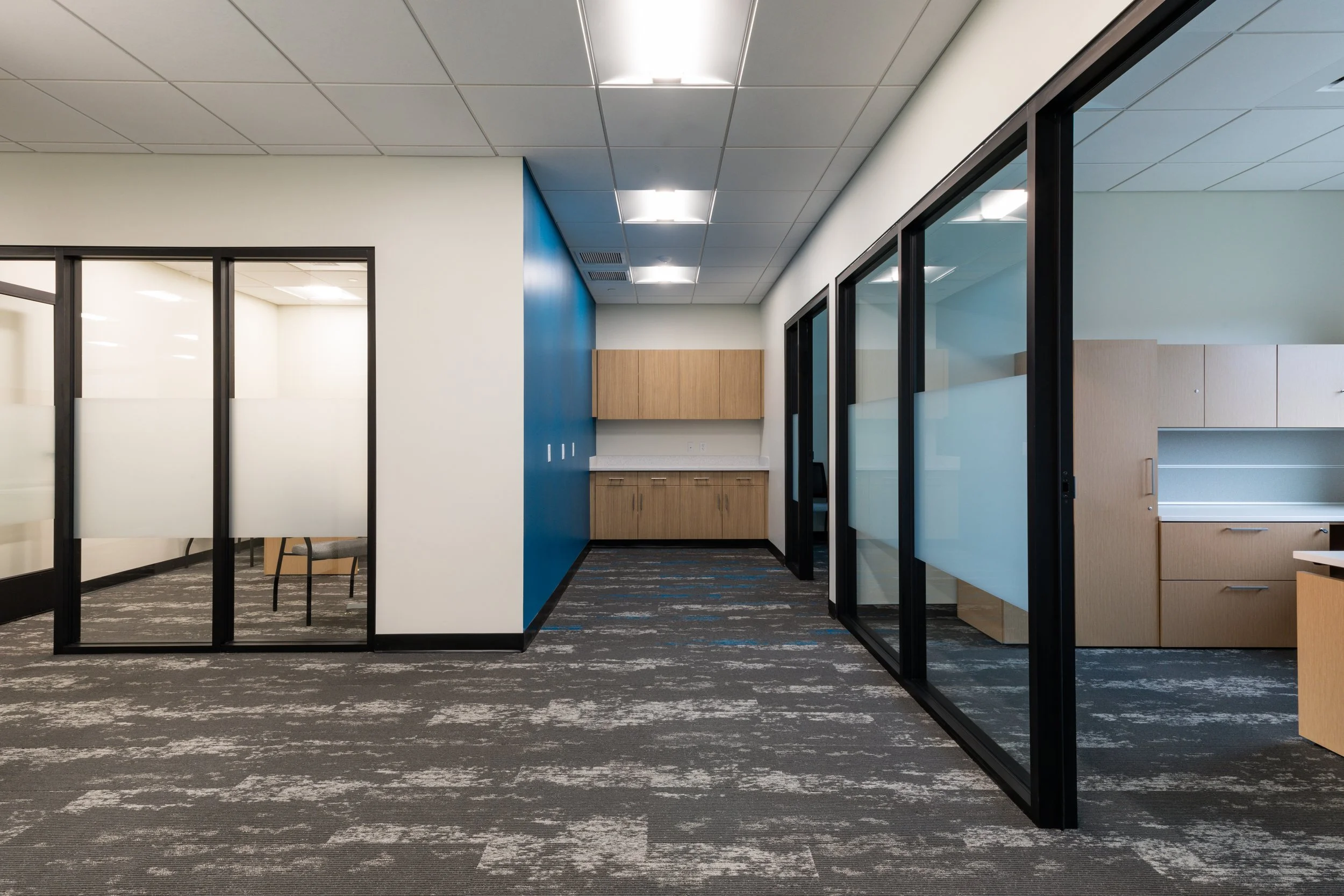10 - MCSB-Office-10.jpg