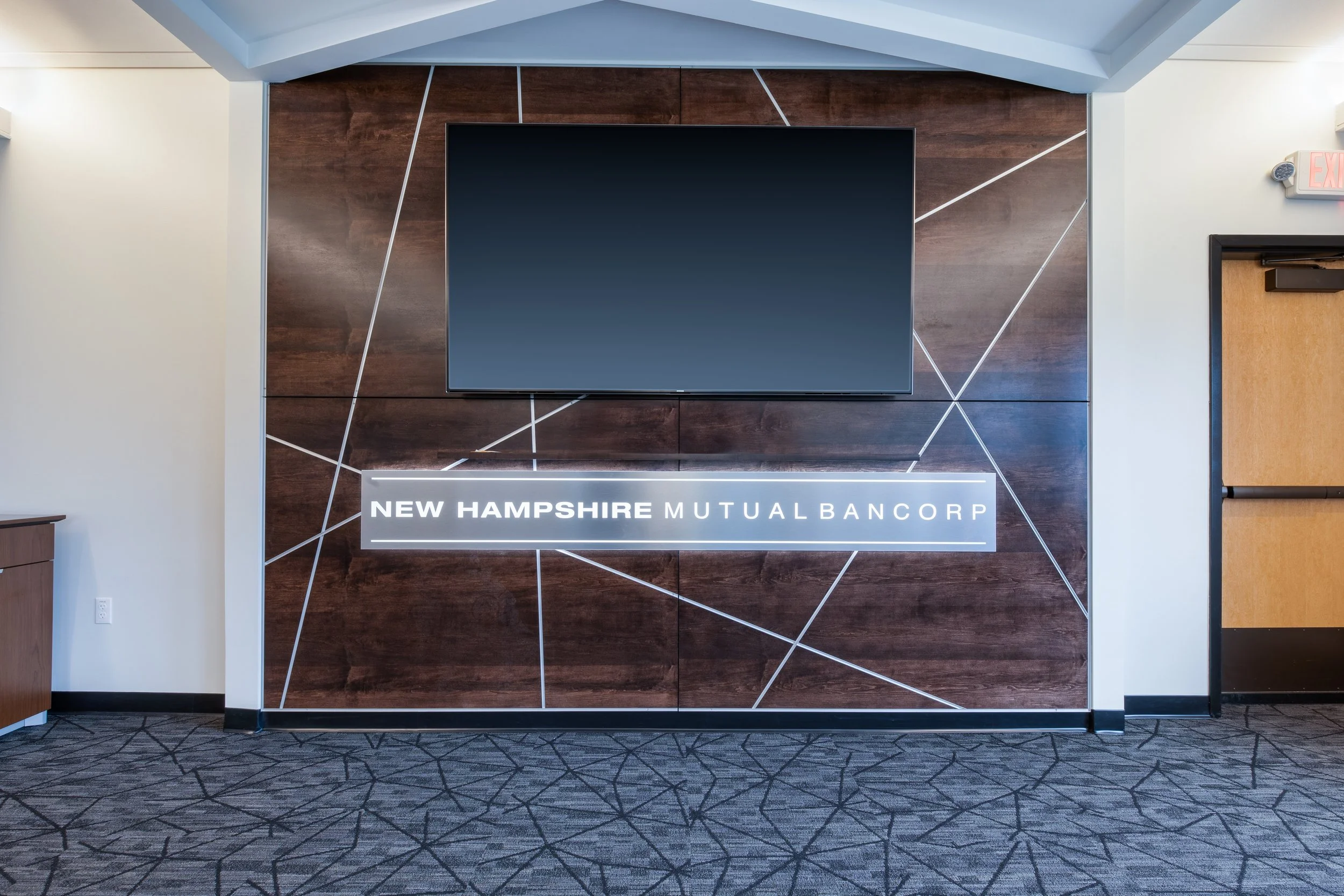 18 - MCSB-Office-18.jpg