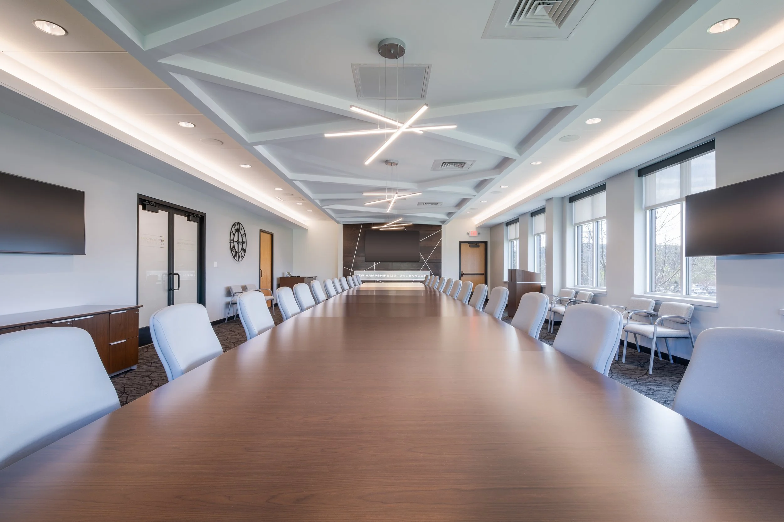 30 - MCSB-Office-28.jpg