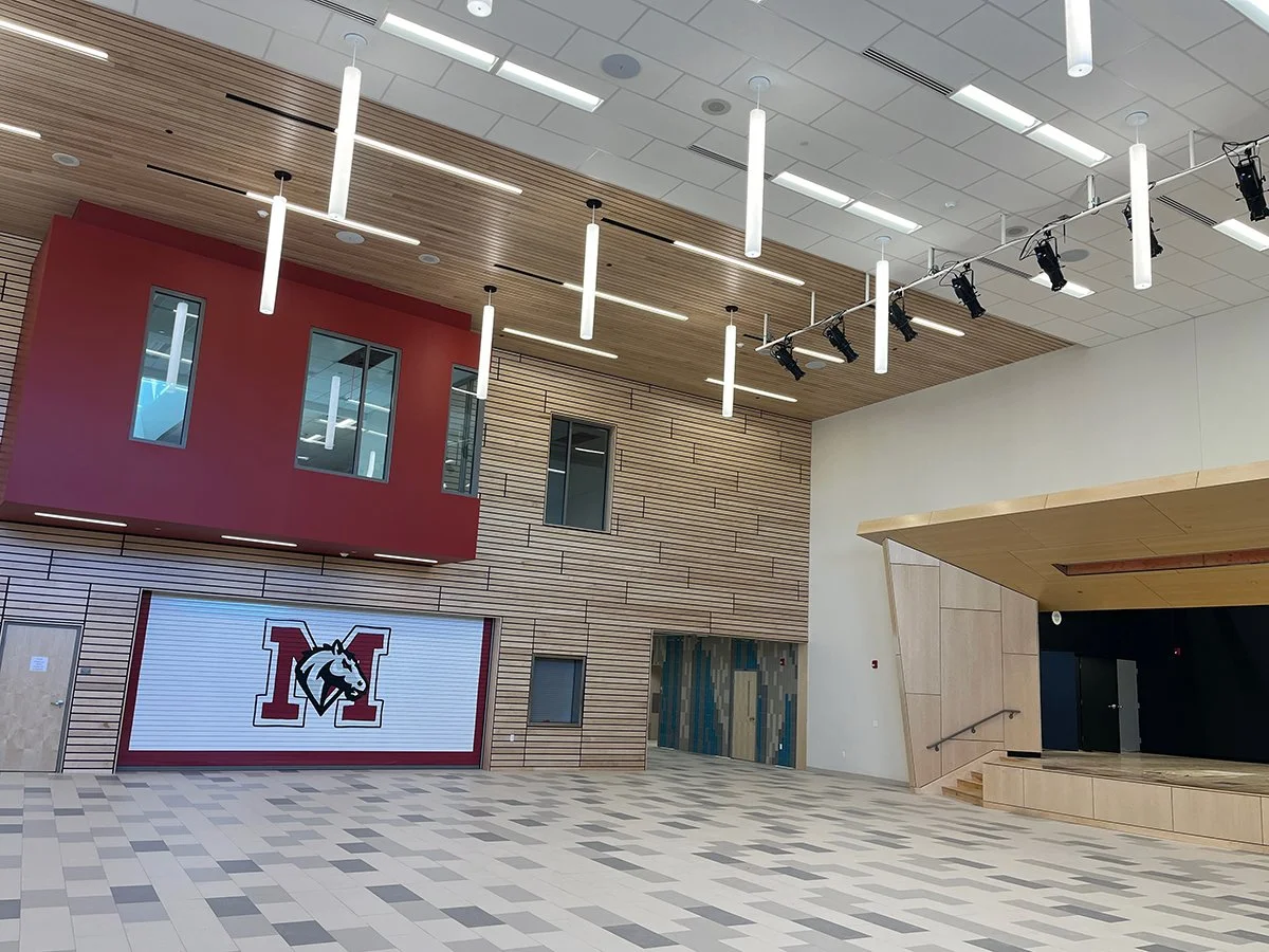 McCarthy-Middle-School-Completed-Apr-2024-4.jpeg