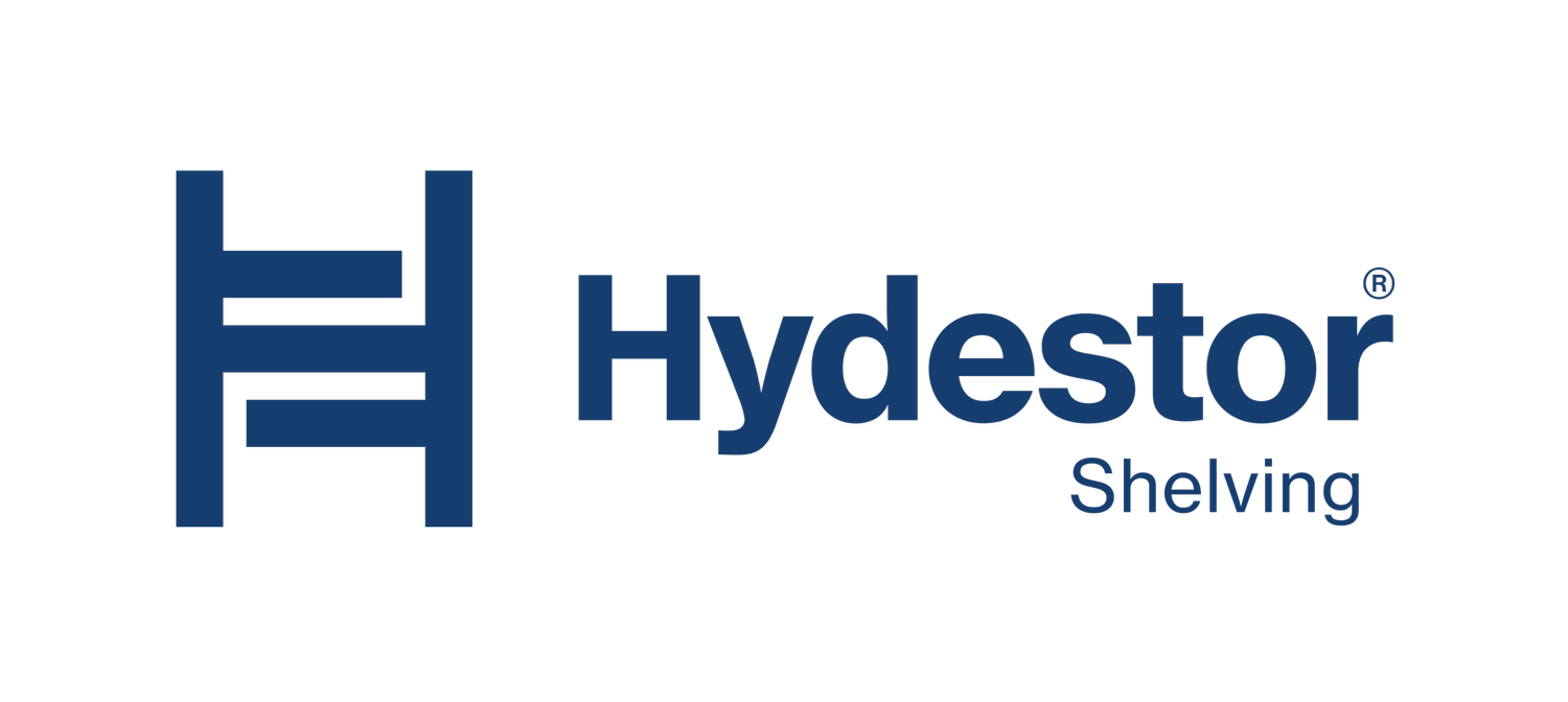 Hydestor