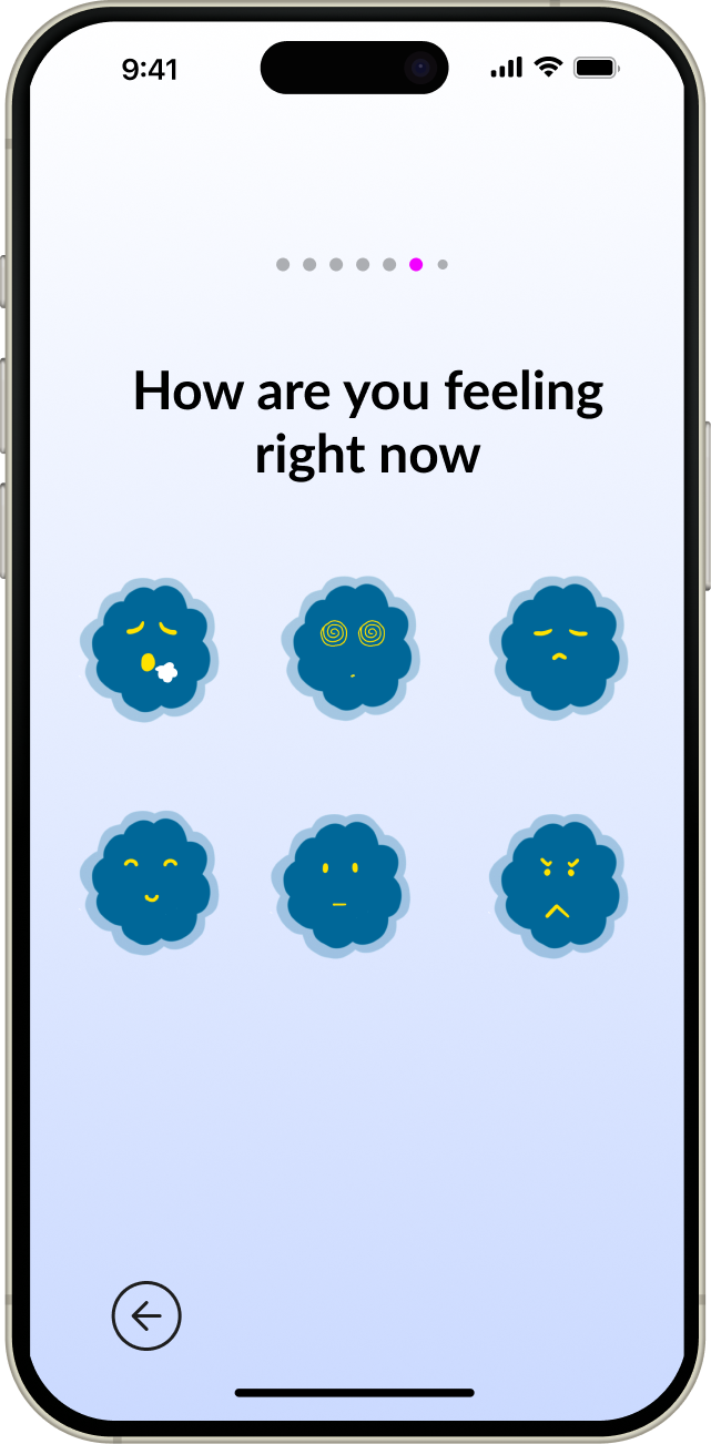 iPhone 16 Plus Light-6.png