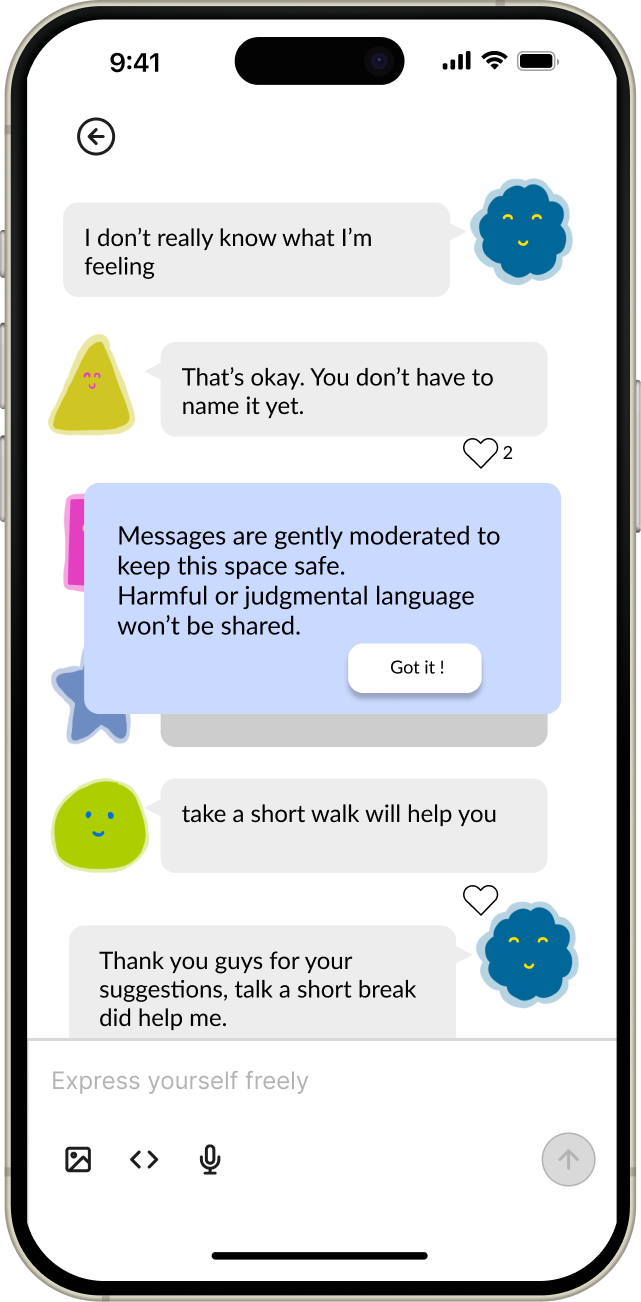 iPhone 16 Plus Light-14.png