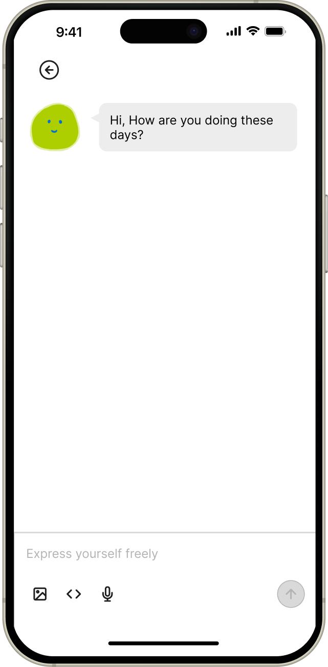 iPhone 16 Plus Light-11.png