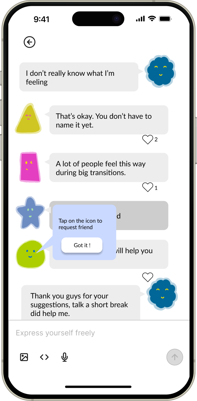 iPhone 16 Plus Light-15.png