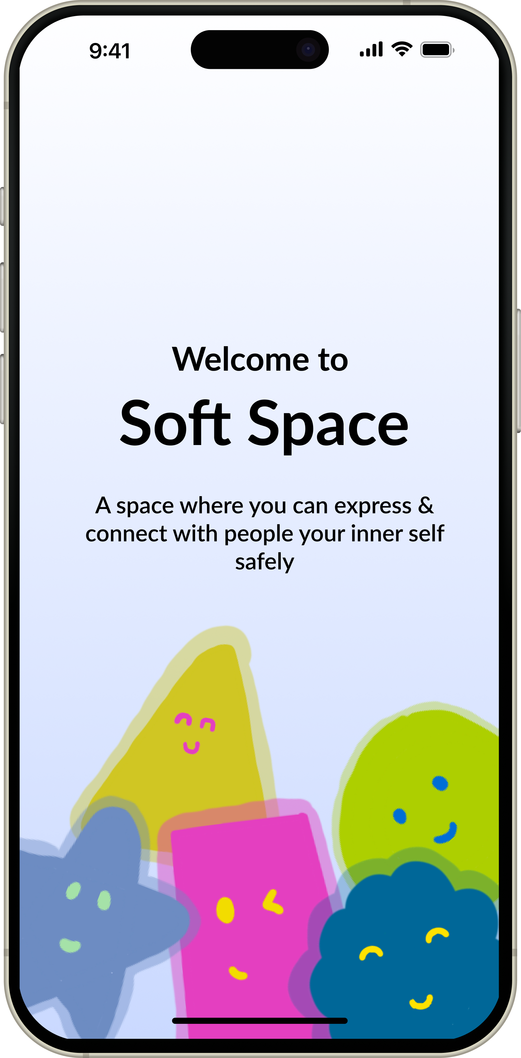 iPhone 16 Plus Light.png